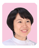 今、私のお肌、すごくキレイなんです!