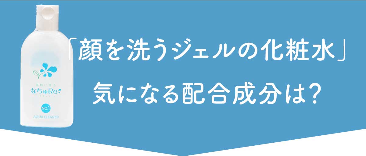 βѿ塢ˤʤʬϡ
