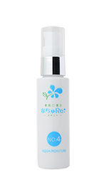 素肌に還る なちゅRe:シリーズ｜聖天薬局