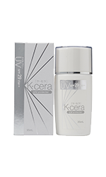 素肌に還る なちゅRe:シリーズ｜聖天薬局