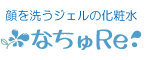 ȩ˴Ԥʥ